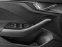 Skoda Kamiq 1.0 TSI 115pk Selection · Apple/Android Car Play · P-Sensoren · Cruise Control · DAB · 16'' Inch · Garantie t/m 17-06-2028 of 100.000km