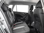 Skoda Kamiq 1.0 TSI 115pk Selection · Apple/Android Car Play · P-Sensoren · Cruise Control · DAB · 16'' Inch · Garantie t/m 17-06-2028 of 100.000km