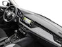 Skoda Kamiq 1.0 TSI 115pk Selection · Apple/Android Car Play · P-Sensoren · Cruise Control · DAB · 16'' Inch · Garantie t/m 17-06-2028 of 100.000km