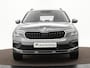 Skoda Kamiq 1.0 TSI 115pk Selection · Apple/Android Car Play · P-Sensoren · Cruise Control · DAB · 16'' Inch · Garantie t/m 17-06-2028 of 100.000km