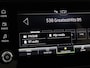 Skoda Kamiq 1.0 TSI 115pk Selection · Apple/Android Car Play · P-Sensoren · Cruise Control · DAB · 16'' Inch · Garantie t/m 17-06-2028 of 100.000km