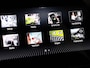 Skoda Kamiq 1.0 TSI 115pk Selection · Apple/Android Car Play · P-Sensoren · Cruise Control · DAB · 16'' Inch · Garantie t/m 17-06-2028 of 100.000km