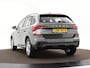 Skoda Kamiq 1.0 TSI 115pk Selection · Apple/Android Car Play · P-Sensoren · Cruise Control · DAB · 16'' Inch · Garantie t/m 17-06-2028 of 100.000km