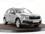 Skoda Kamiq 1.0 TSI 115pk Selection · Apple/Android Car Play · P-Sensoren · Cruise Control · DAB · 16'' Inch · Garantie t/m 17-06-2028 of 100.000km