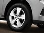 Skoda Kamiq 1.0 TSI 115pk Selection · Apple/Android Car Play · P-Sensoren · Cruise Control · DAB · 16'' Inch · Garantie t/m 17-06-2028 of 100.000km
