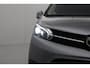 Toyota PROACE Electric Worker Professional Extra Range Long 75 kWh | Trekhaak | Keyless | Stoelverwarming | Navigatie | Parkeersensoren voor/achter | Apple Carplay / Android Auto | Cruise Control | Clima | Xenon | Camera | 17 inch