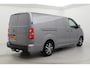 Toyota PROACE Electric Worker Professional Extra Range Long 75 kWh | Trekhaak | Keyless | Stoelverwarming | Navigatie | Parkeersensoren voor/achter | Apple Carplay / Android Auto | Cruise Control | Clima | Xenon | Camera | 17 inch