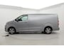 Toyota PROACE Electric Worker Professional Extra Range Long 75 kWh | Trekhaak | Keyless | Stoelverwarming | Navigatie | Parkeersensoren voor/achter | Apple Carplay / Android Auto | Cruise Control | Clima | Xenon | Camera | 17 inch