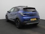 Renault Captur 1.8 E-Tech full hybrid 160 esprit Alpine | Schuif-/Kanteldak | Harman Kardon Audio | Stoel,- Stuur en Voorruitverwarming | 360 Graden Camera | Apple CarPlay & Android Auto