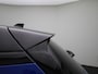 Renault Captur 1.8 E-Tech full hybrid 160 esprit Alpine | Schuif-/Kanteldak | Harman Kardon Audio | Stoel,- Stuur en Voorruitverwarming | 360 Graden Camera | Apple CarPlay & Android Auto