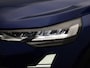 Renault Captur 1.8 E-Tech full hybrid 160 esprit Alpine | Schuif-/Kanteldak | Harman Kardon Audio | Stoel,- Stuur en Voorruitverwarming | 360 Graden Camera | Apple CarPlay & Android Auto