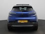 Renault Captur 1.8 E-Tech full hybrid 160 esprit Alpine | Schuif-/Kanteldak | Harman Kardon Audio | Stoel,- Stuur en Voorruitverwarming | 360 Graden Camera | Apple CarPlay & Android Auto