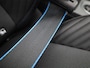 Renault Captur 1.8 E-Tech full hybrid 160 esprit Alpine | Schuif-/Kanteldak | Harman Kardon Audio | Stoel,- Stuur en Voorruitverwarming | 360 Graden Camera | Apple CarPlay & Android Auto