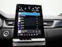Renault Captur 1.8 E-Tech full hybrid 160 esprit Alpine | Schuif-/Kanteldak | Harman Kardon Audio | Stoel,- Stuur en Voorruitverwarming | 360 Graden Camera | Apple CarPlay & Android Auto