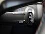 Renault Captur 1.8 E-Tech full hybrid 160 esprit Alpine | Schuif-/Kanteldak | Harman Kardon Audio | Stoel,- Stuur en Voorruitverwarming | 360 Graden Camera | Apple CarPlay & Android Auto