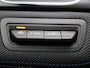 Renault Captur 1.8 E-Tech full hybrid 160 esprit Alpine | Schuif-/Kanteldak | Harman Kardon Audio | Stoel,- Stuur en Voorruitverwarming | 360 Graden Camera | Apple CarPlay & Android Auto