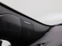Renault Captur 1.8 E-Tech full hybrid 160 esprit Alpine | Schuif-/Kanteldak | Harman Kardon Audio | Stoel,- Stuur en Voorruitverwarming | 360 Graden Camera | Apple CarPlay & Android Auto