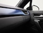 Renault Captur 1.8 E-Tech full hybrid 160 esprit Alpine | Schuif-/Kanteldak | Harman Kardon Audio | Stoel,- Stuur en Voorruitverwarming | 360 Graden Camera | Apple CarPlay & Android Auto