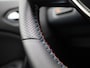 Renault Captur 1.8 E-Tech full hybrid 160 esprit Alpine | Schuif-/Kanteldak | Harman Kardon Audio | Stoel,- Stuur en Voorruitverwarming | 360 Graden Camera | Apple CarPlay & Android Auto