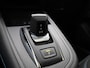 Renault Captur 1.8 E-Tech full hybrid 160 esprit Alpine | Schuif-/Kanteldak | Harman Kardon Audio | Stoel,- Stuur en Voorruitverwarming | 360 Graden Camera | Apple CarPlay & Android Auto
