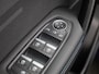 Renault Captur 1.8 E-Tech full hybrid 160 esprit Alpine | Schuif-/Kanteldak | Harman Kardon Audio | Stoel,- Stuur en Voorruitverwarming | 360 Graden Camera | Apple CarPlay & Android Auto