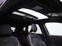 Renault Captur 1.8 E-Tech full hybrid 160 esprit Alpine | Schuif-/Kanteldak | Harman Kardon Audio | Stoel,- Stuur en Voorruitverwarming | 360 Graden Camera | Apple CarPlay & Android Auto