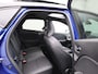 Renault Captur 1.8 E-Tech full hybrid 160 esprit Alpine | Schuif-/Kanteldak | Harman Kardon Audio | Stoel,- Stuur en Voorruitverwarming | 360 Graden Camera | Apple CarPlay & Android Auto