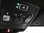 Renault Captur 1.8 E-Tech full hybrid 160 esprit Alpine | Schuif-/Kanteldak | Harman Kardon Audio | Stoel,- Stuur en Voorruitverwarming | 360 Graden Camera | Apple CarPlay & Android Auto