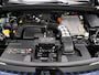 Renault Captur 1.8 E-Tech full hybrid 160 esprit Alpine | Schuif-/Kanteldak | Harman Kardon Audio | Stoel,- Stuur en Voorruitverwarming | 360 Graden Camera | Apple CarPlay & Android Auto