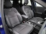 Renault Captur 1.8 E-Tech full hybrid 160 esprit Alpine | Schuif-/Kanteldak | Harman Kardon Audio | Stoel,- Stuur en Voorruitverwarming | 360 Graden Camera | Apple CarPlay & Android Auto