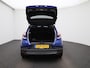 Renault Captur 1.8 E-Tech full hybrid 160 esprit Alpine | Schuif-/Kanteldak | Harman Kardon Audio | Stoel,- Stuur en Voorruitverwarming | 360 Graden Camera | Apple CarPlay & Android Auto