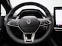 Renault Captur 1.8 E-Tech full hybrid 160 esprit Alpine | Schuif-/Kanteldak | Harman Kardon Audio | Stoel,- Stuur en Voorruitverwarming | 360 Graden Camera | Apple CarPlay & Android Auto