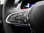Renault Captur 1.8 E-Tech full hybrid 160 esprit Alpine | Schuif-/Kanteldak | Harman Kardon Audio | Stoel,- Stuur en Voorruitverwarming | 360 Graden Camera | Apple CarPlay & Android Auto