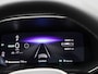 Renault Captur 1.8 E-Tech full hybrid 160 esprit Alpine | Schuif-/Kanteldak | Harman Kardon Audio | Stoel,- Stuur en Voorruitverwarming | 360 Graden Camera | Apple CarPlay & Android Auto