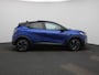 Renault Captur 1.8 E-Tech full hybrid 160 esprit Alpine | Schuif-/Kanteldak | Harman Kardon Audio | Stoel,- Stuur en Voorruitverwarming | 360 Graden Camera | Apple CarPlay & Android Auto