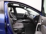 Renault Captur 1.8 E-Tech full hybrid 160 esprit Alpine | Schuif-/Kanteldak | Harman Kardon Audio | Stoel,- Stuur en Voorruitverwarming | 360 Graden Camera | Apple CarPlay & Android Auto