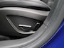 Renault Captur 1.8 E-Tech full hybrid 160 esprit Alpine | Schuif-/Kanteldak | Harman Kardon Audio | Stoel,- Stuur en Voorruitverwarming | 360 Graden Camera | Apple CarPlay & Android Auto