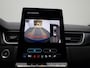 Renault Captur 1.8 E-Tech full hybrid 160 esprit Alpine | Schuif-/Kanteldak | Harman Kardon Audio | Stoel,- Stuur en Voorruitverwarming | 360 Graden Camera | Apple CarPlay & Android Auto