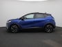 Renault Captur 1.8 E-Tech full hybrid 160 esprit Alpine | Schuif-/Kanteldak | Harman Kardon Audio | Stoel,- Stuur en Voorruitverwarming | 360 Graden Camera | Apple CarPlay & Android Auto