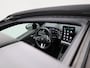 Renault Captur 1.8 E-Tech full hybrid 160 esprit Alpine | Schuif-/Kanteldak | Harman Kardon Audio | Stoel,- Stuur en Voorruitverwarming | 360 Graden Camera | Apple CarPlay & Android Auto