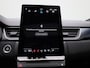 Renault Captur 1.8 E-Tech full hybrid 160 esprit Alpine | Schuif-/Kanteldak | Harman Kardon Audio | Stoel,- Stuur en Voorruitverwarming | 360 Graden Camera | Apple CarPlay & Android Auto