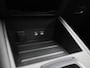 Renault Captur 1.8 E-Tech full hybrid 160 esprit Alpine | Schuif-/Kanteldak | Harman Kardon Audio | Stoel,- Stuur en Voorruitverwarming | 360 Graden Camera | Apple CarPlay & Android Auto