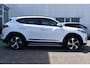 Hyundai Tucson 1.6 GDi Comfort Navi/Cam/19"/Pdc 2x/Winterp./Trekhaak "RIJKLAARP
