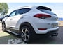 Hyundai Tucson 1.6 GDi Comfort Navi/Cam/19"/Pdc 2x/Winterp./Trekhaak "RIJKLAARP