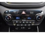 Hyundai Tucson 1.6 GDi Comfort Navi/Cam/19"/Pdc 2x/Winterp./Trekhaak "RIJKLAARP