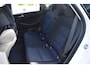 Hyundai Tucson 1.6 GDi Comfort Navi/Cam/19"/Pdc 2x/Winterp./Trekhaak "RIJKLAARP