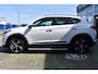 Hyundai Tucson 1.6 GDi Comfort Navi/Cam/19"/Pdc 2x/Winterp./Trekhaak "RIJKLAARP