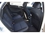 Hyundai Tucson 1.6 GDi Comfort Navi/Cam/19"/Pdc 2x/Winterp./Trekhaak "RIJKLAARP