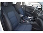 Hyundai Tucson 1.6 GDi Comfort Navi/Cam/19"/Pdc 2x/Winterp./Trekhaak "RIJKLAARP