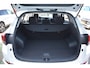 Hyundai Tucson 1.6 GDi Comfort Navi/Cam/19"/Pdc 2x/Winterp./Trekhaak "RIJKLAARP